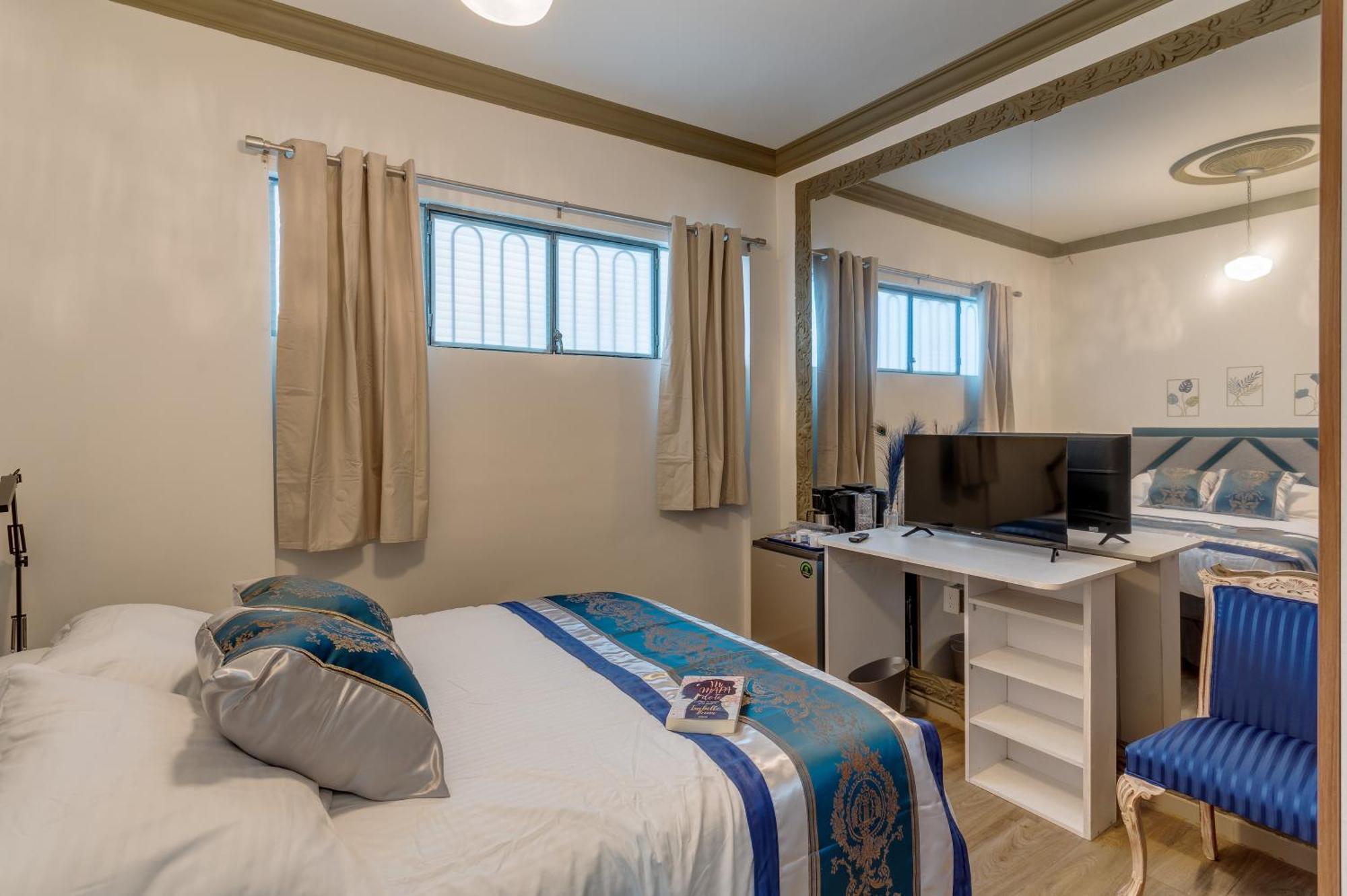 מלון מקסיקו סיטי Casa Amatlan Ciento Dos מראה חיצוני תמונה