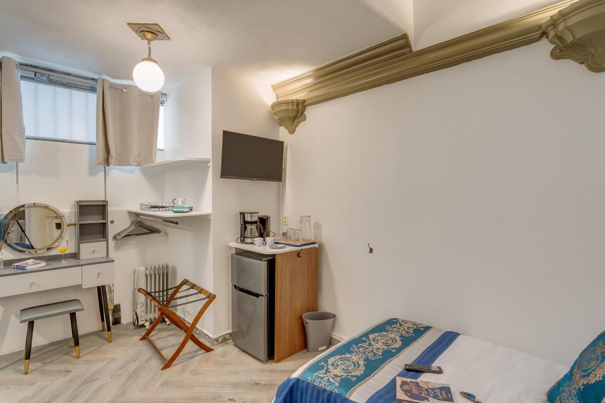 מלון מקסיקו סיטי Casa Amatlan Ciento Dos מראה חיצוני תמונה
