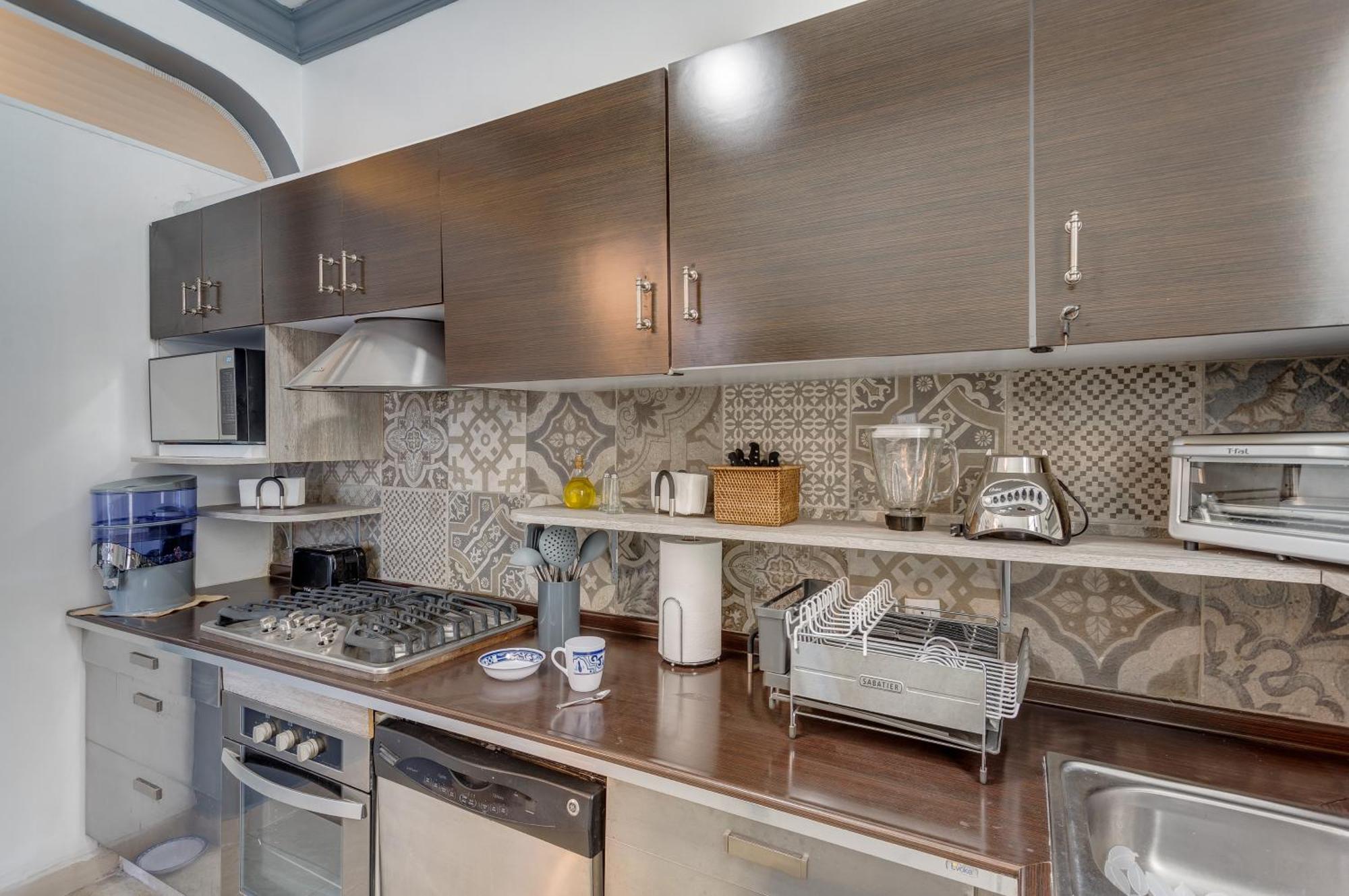 מלון מקסיקו סיטי Casa Amatlan Ciento Dos מראה חיצוני תמונה